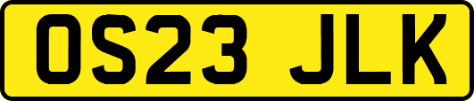 OS23JLK