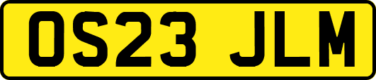 OS23JLM