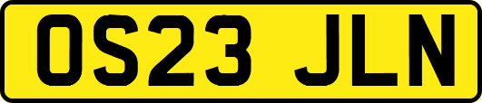 OS23JLN