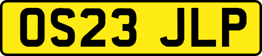 OS23JLP