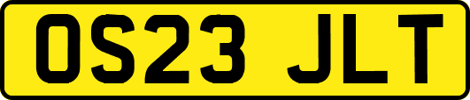 OS23JLT
