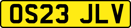 OS23JLV