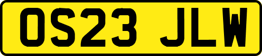 OS23JLW