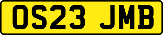OS23JMB