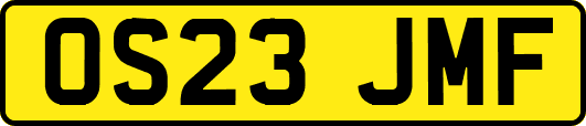 OS23JMF