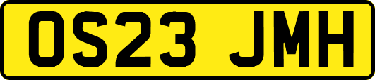 OS23JMH