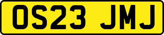 OS23JMJ