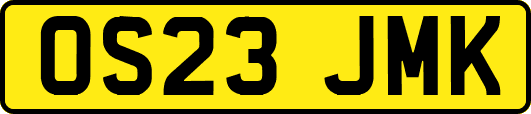 OS23JMK