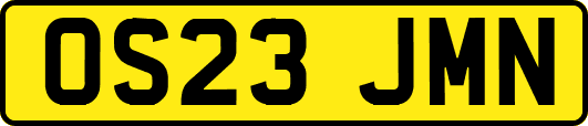 OS23JMN