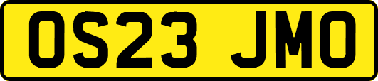 OS23JMO