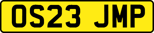 OS23JMP