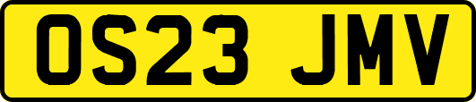 OS23JMV