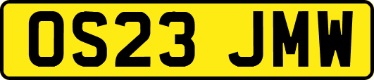 OS23JMW