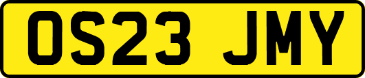 OS23JMY