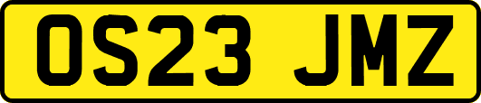 OS23JMZ