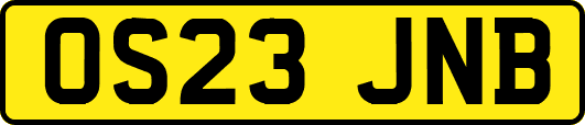 OS23JNB