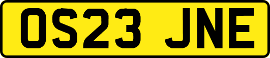 OS23JNE