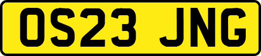OS23JNG