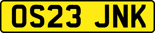 OS23JNK