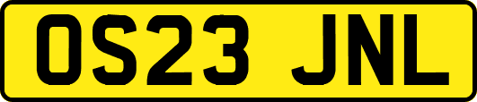 OS23JNL