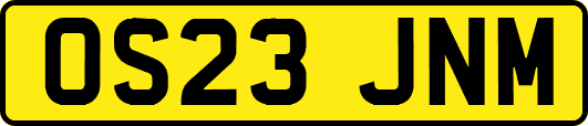 OS23JNM