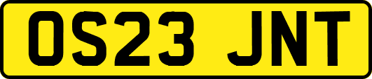 OS23JNT