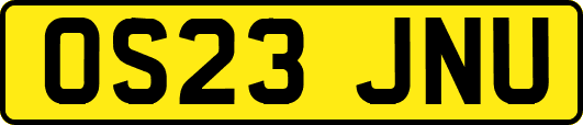 OS23JNU