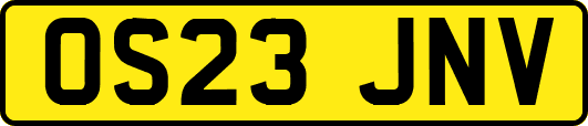 OS23JNV