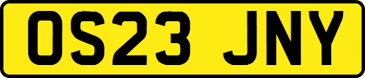 OS23JNY