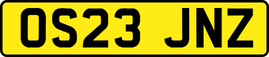 OS23JNZ