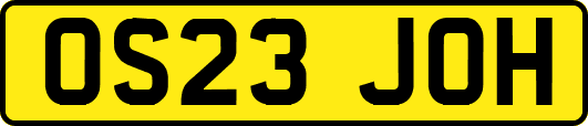 OS23JOH
