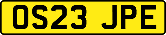 OS23JPE