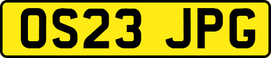 OS23JPG