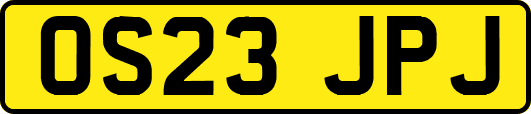 OS23JPJ