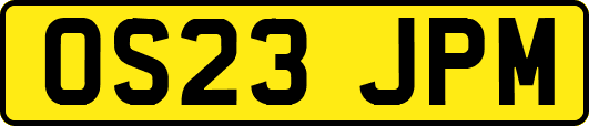 OS23JPM