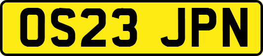 OS23JPN