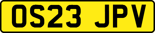 OS23JPV