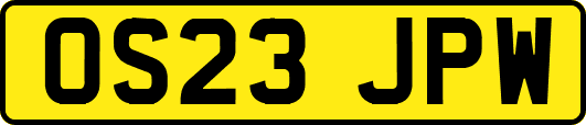 OS23JPW