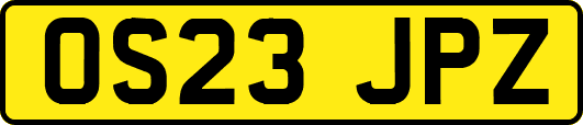 OS23JPZ