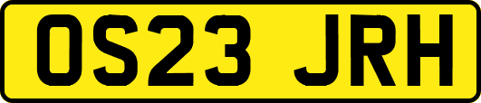 OS23JRH