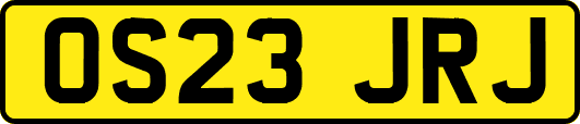 OS23JRJ