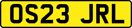 OS23JRL