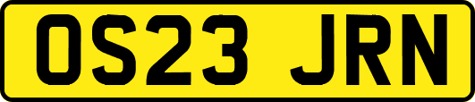 OS23JRN