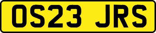 OS23JRS