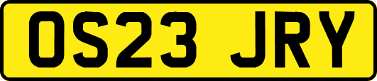 OS23JRY