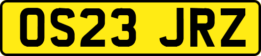 OS23JRZ