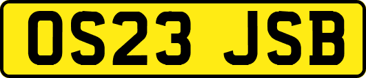 OS23JSB