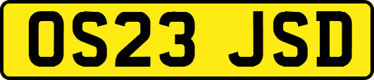 OS23JSD