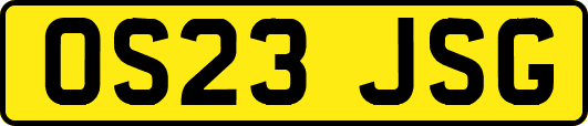 OS23JSG