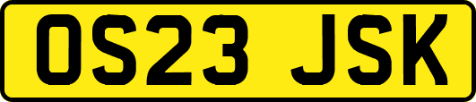 OS23JSK